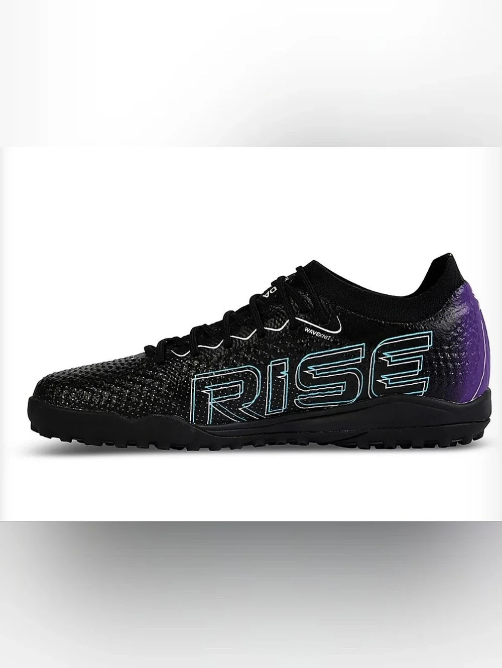 IDA Women's Rise Turf Soccer Cleat